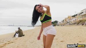 Original 1280 px/ 720 px