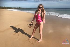 Original 3000 px/ 2000 px