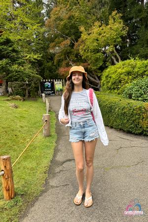 Original 2000 px/ 3000 px