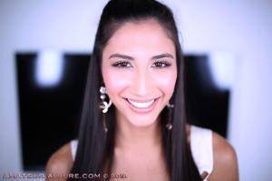 Original 1600 px/ 1066 px