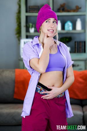 Original 1080 px/ 1620 px