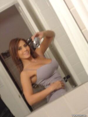 Original 1500 px/ 2000 px