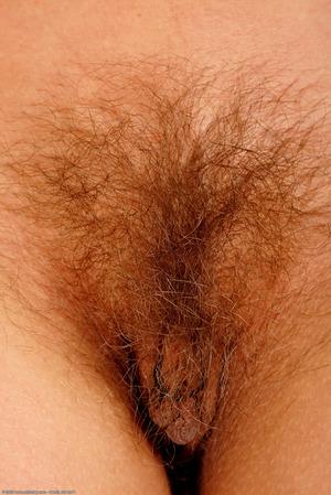 Original 1068 px/ 1600 px