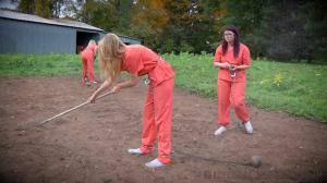 Original 1200 px/ 675 px