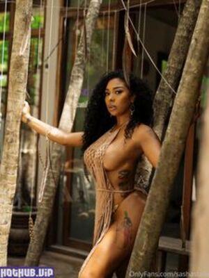 Original 225 px/ 300 px