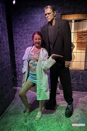 Original 2000 px/ 3000 px