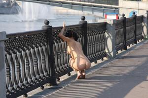 Original 1920 px/ 1280 px