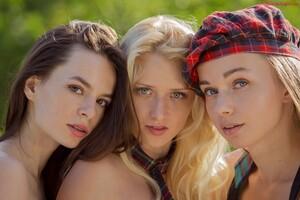 Original 5472 px/ 3648 px