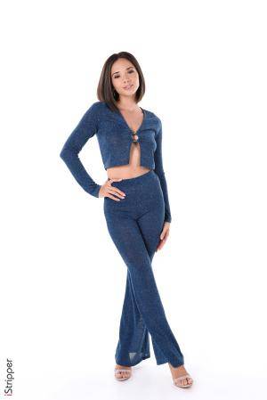 Original 3003 px/ 4500 px