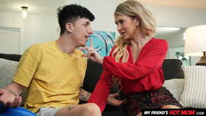 Original 2500 px/ 1406 px