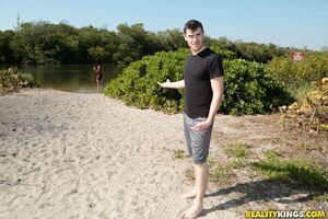 Original 1782 px/ 1188 px