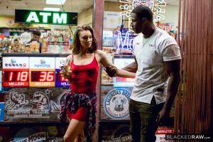 Original 3000 px/ 2000 px