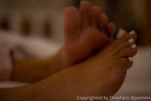 Original 2302 px/ 1534 px