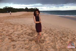 Original 3000 px/ 2000 px