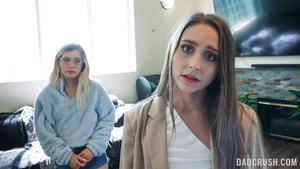 Original 1620 px/ 911 px