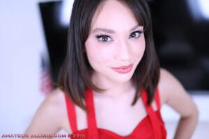 Original 4464 px/ 2976 px