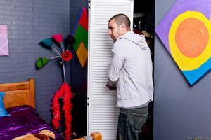 Original 2495 px/ 1663 px