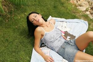 Original 1024 px/ 682 px