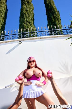 Original 2000 px/ 2999 px