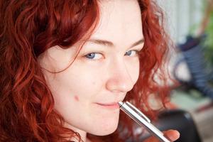 Original 3888 px/ 2592 px