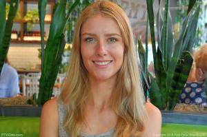 Original 1280 px/ 852 px