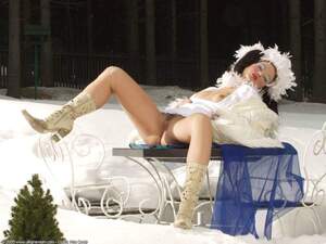 Original 1600 px/ 1200 px