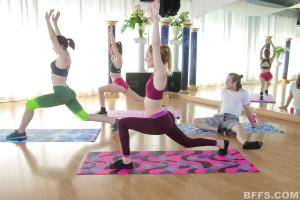 Original 900 px/ 600 px