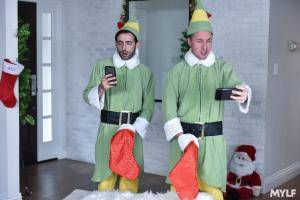 Original 1620 px/ 1081 px