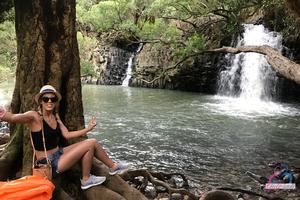 Original 3000 px/ 2000 px