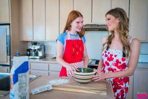 Original 2000 px/ 1334 px