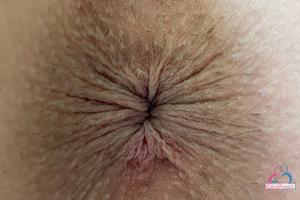 Original 3000 px/ 2000 px