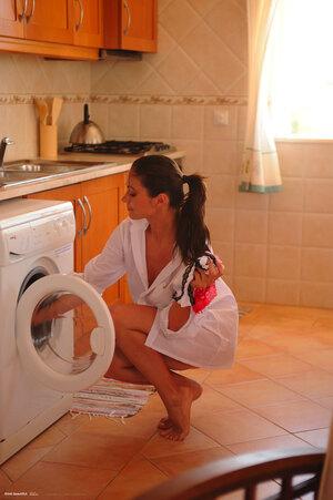 Original 2832 px/ 4256 px