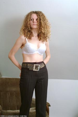 Original 682 px/ 1024 px