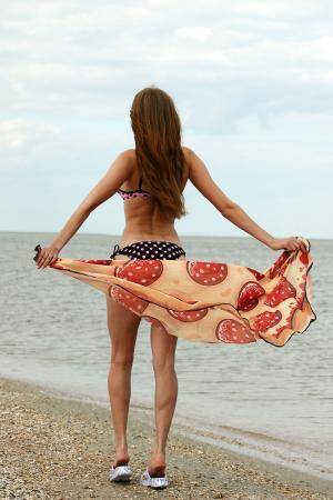 Original 4032 px/ 6048 px