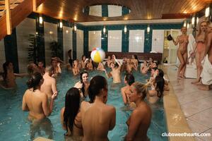 Original 4000 px/ 2667 px