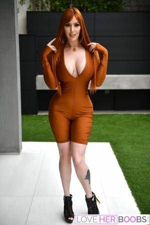 Original 3200 px/ 4800 px