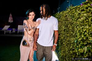 Original 2999 px/ 2000 px