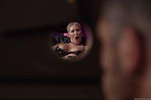 Original 2495 px/ 1663 px