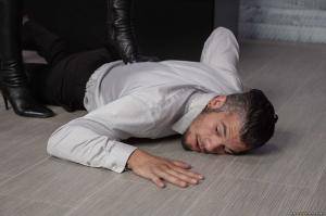 Original 2495 px/ 1663 px