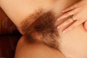 Original 3000 px/ 2000 px