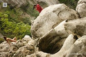 Original 3504 px/ 2336 px