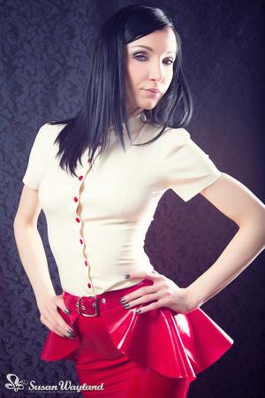 Original 2000 px/ 3000 px