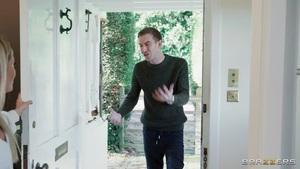 Original 1920 px/ 1080 px