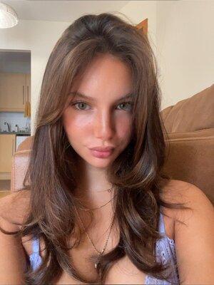 Original 1080 px/ 1440 px