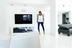 Original 1620 px/ 1081 px