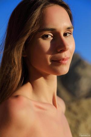 Original 2668 px/ 4000 px