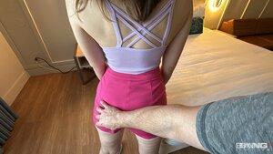 Original 3840 px/ 2161 px