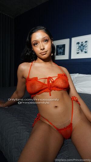 Original 1242 px/ 2208 px