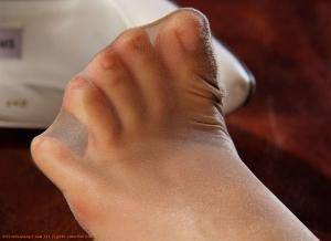 Original 1600 px/ 1165 px