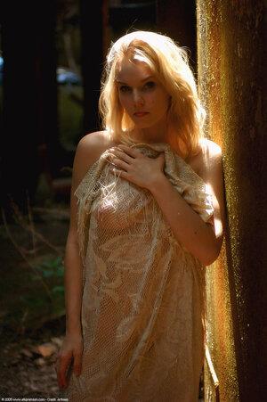 Original 1021 px/ 1536 px